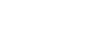Pav Dental Logo
