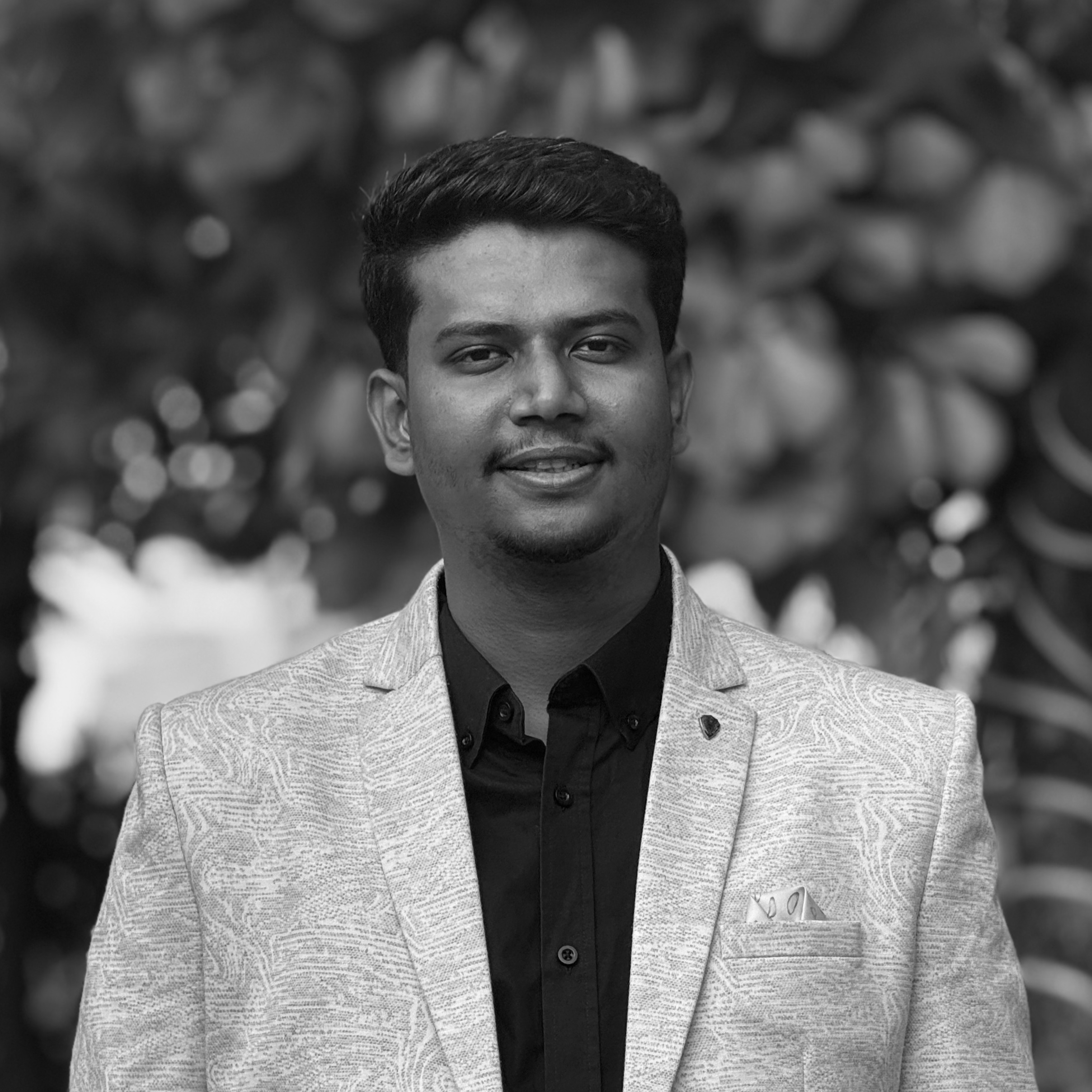 Shohag Rahman profile picture