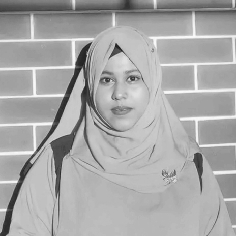 Sheikh Nafija  profile picture