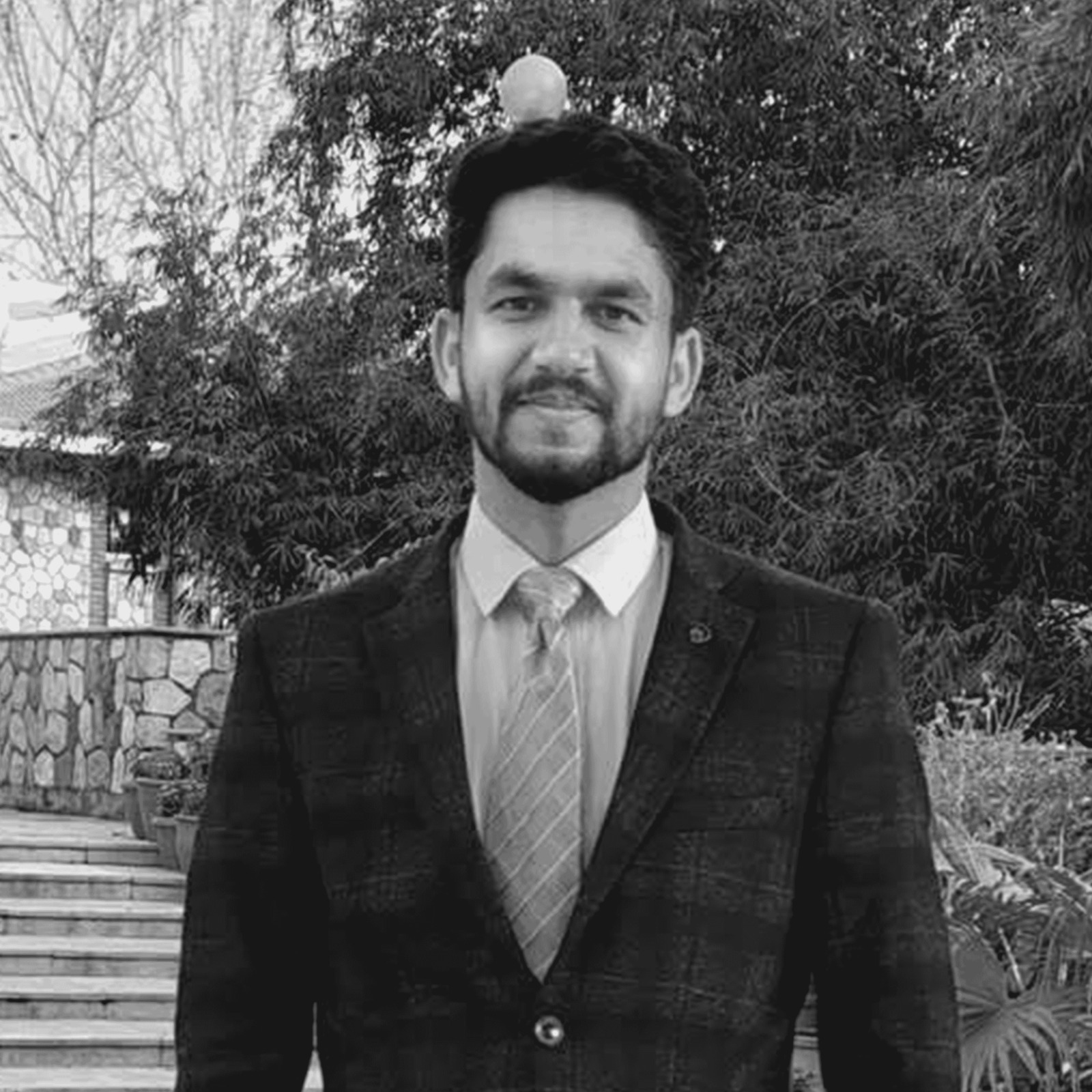 Himanshu profile picture