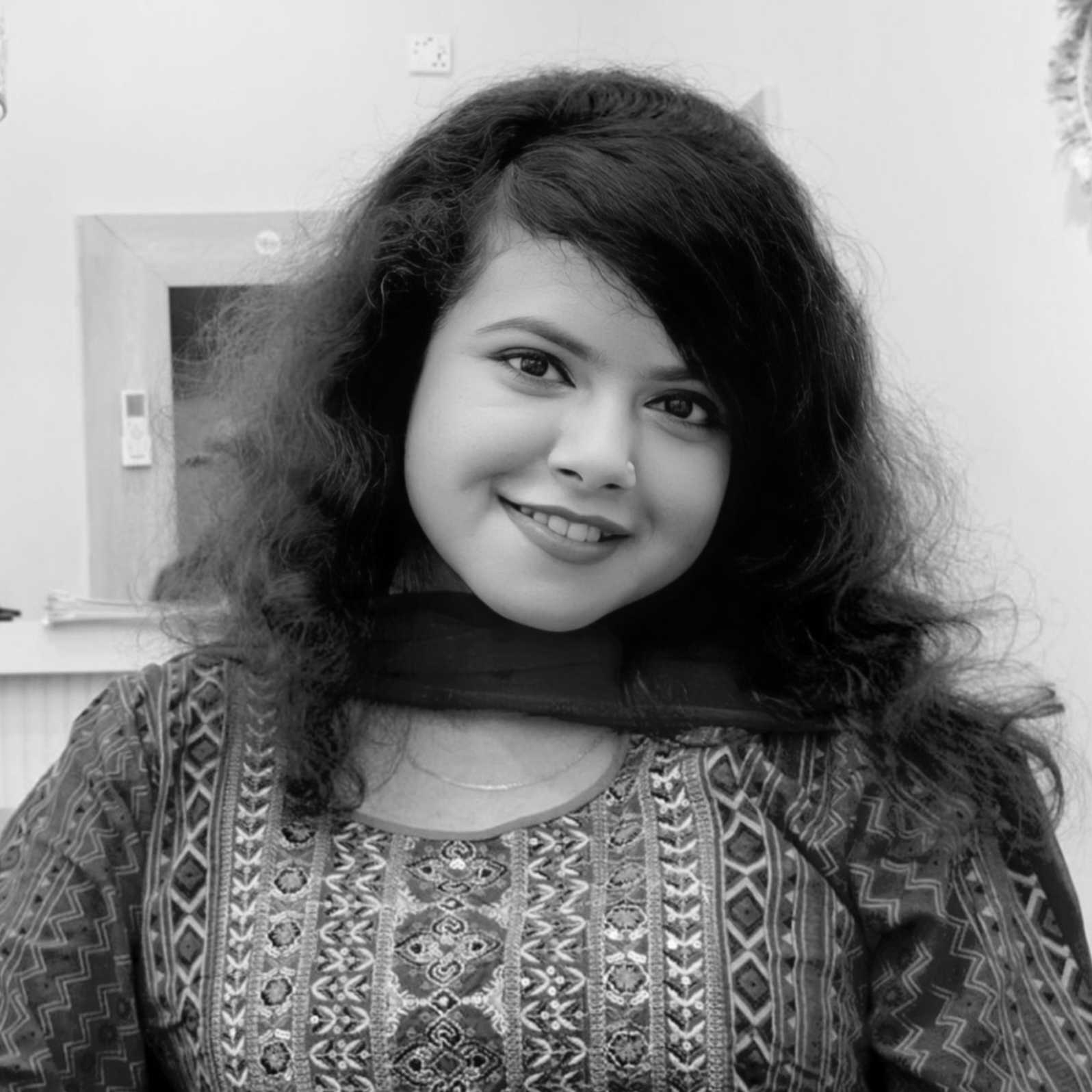 Sabrina profile picture