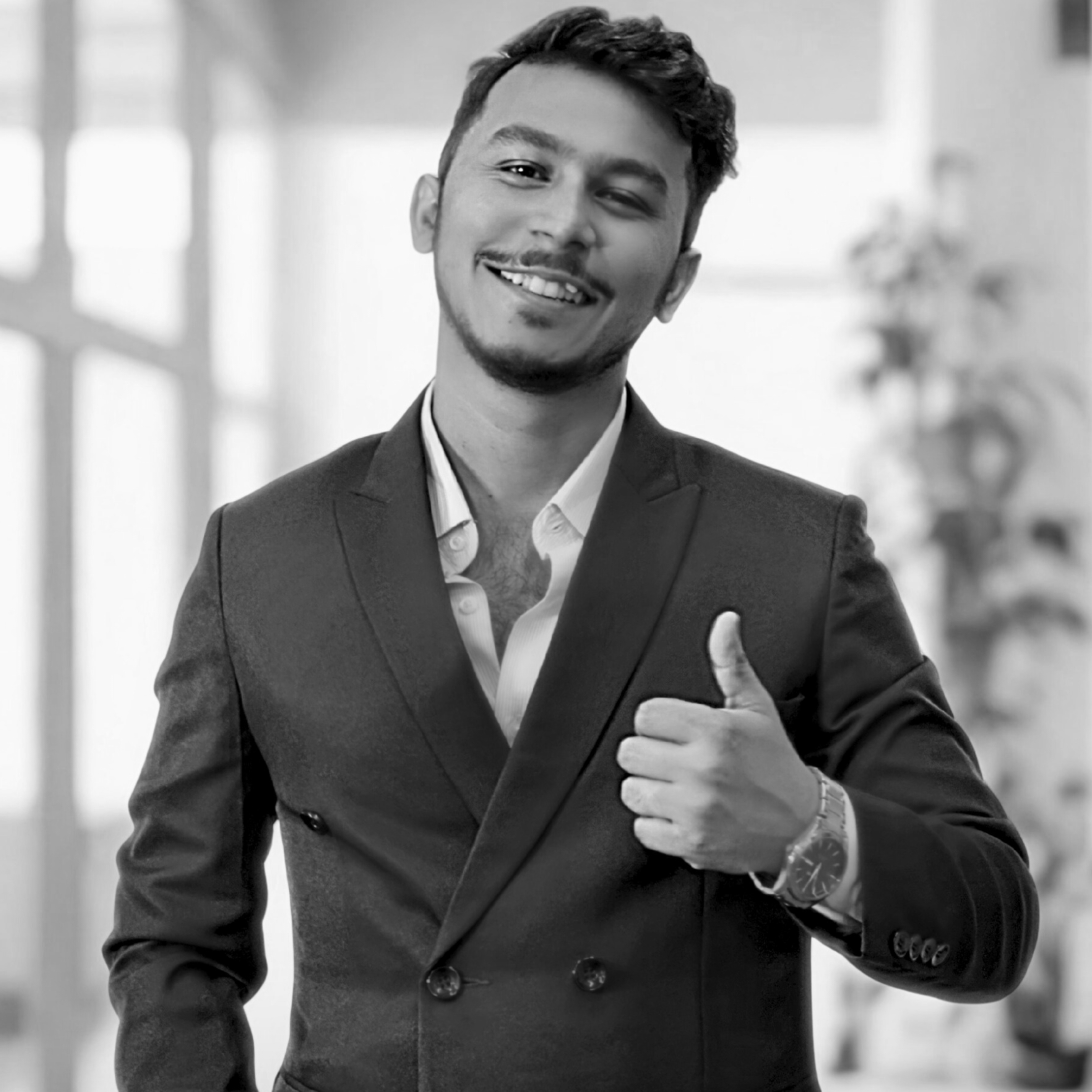 Anamul profile picture