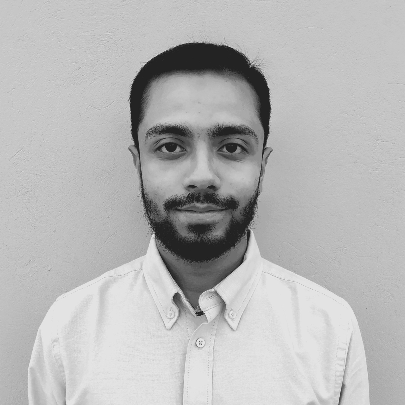 Imran Kobir profile picture