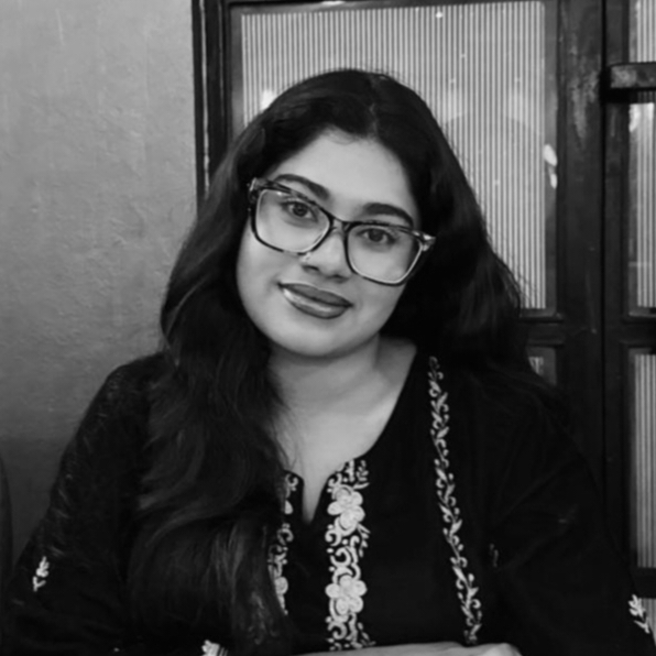 Zannat Tabi profile picture